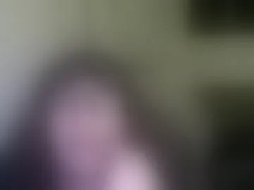 ucloudd