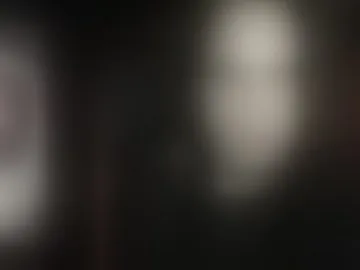 ug1yzom6ie