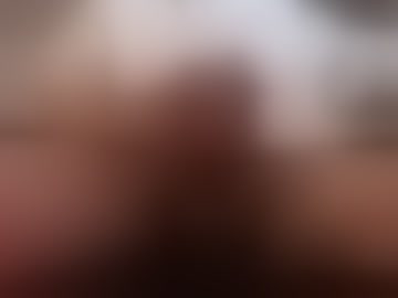 uglyguysdick