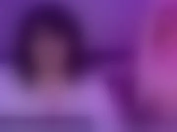 uhhh_lexi