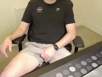 ukboysolo