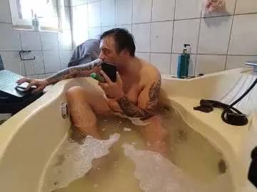 ukendtdk