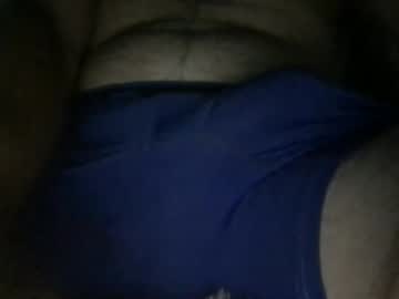 ukfan547
