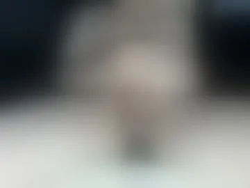 ukguy34