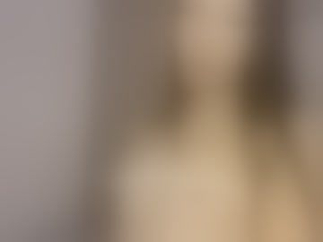 uki_kiori