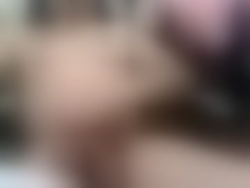 ukmaster91