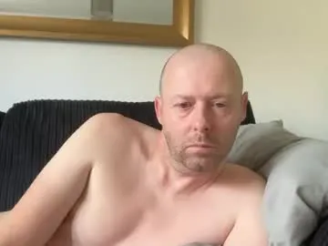 ukmatty3