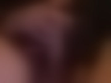 ukmindthegap
