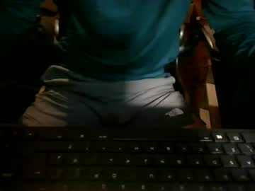 uksmallcock2001