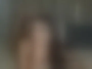 ula_erama