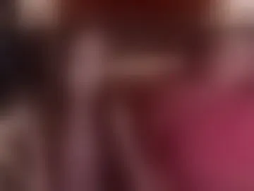 ulianeer