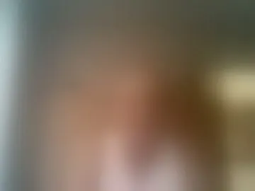 ulli44