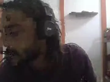 ulramon11