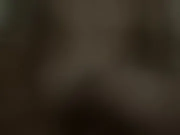 ultimatecum360