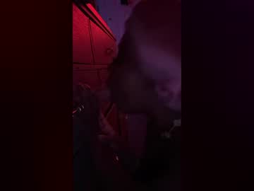 ultraglossypussc