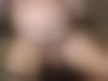 umakemehard66