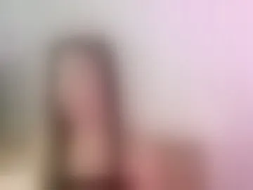 umejackson