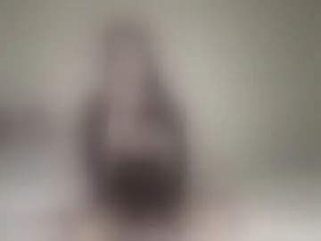 umilaza