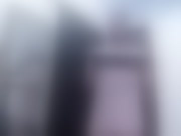 un_baxtian