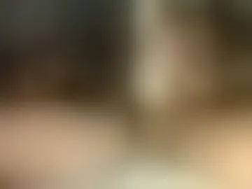 uncali