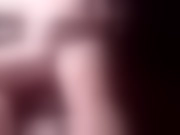 uncensored25