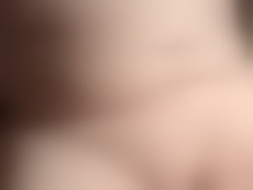 uncut_gojira