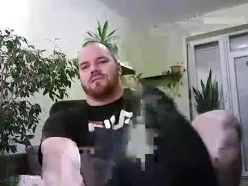 uncut_strong