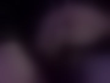 uncut_stud69