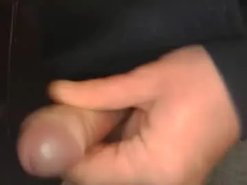uncut7for