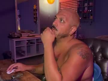 uncutlatinooo