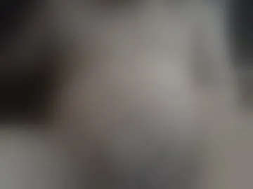 uncutpeelover