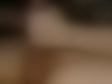 uncuttbull
