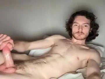 underscoreunderscore