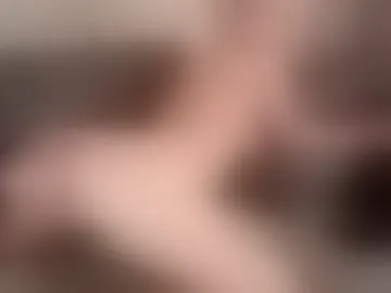 undertongue