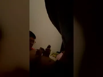 undiesguy93