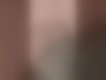 undressme_