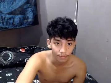 unholycowboi
