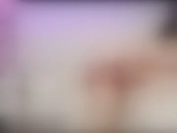 unholyjelly