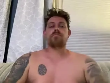 unholyjesus