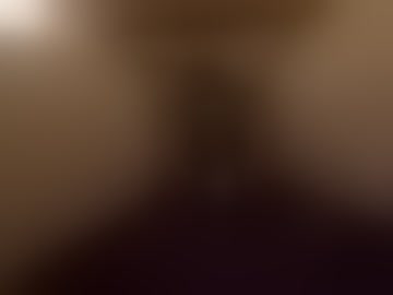 unholymonk