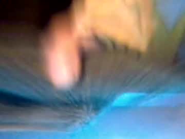 uni_sloot