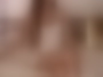 unicorngirl25