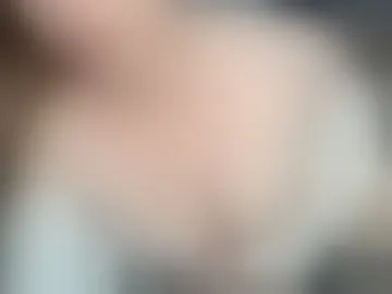 unicornsland