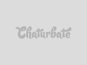 unifiedesportshub