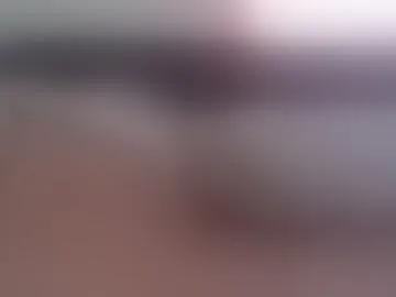 unikornmagiclasvegas