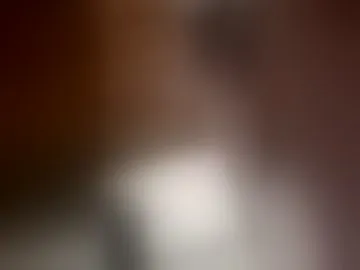 unimpressi