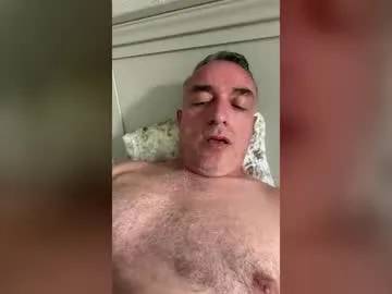 unitedbig78