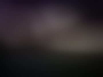 unknown_08567