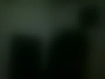 unknown758872