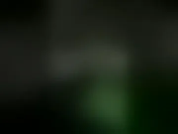 unknownstraightguy